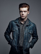 Cameron Monaghan : cameron-monaghan-1480108248.jpg