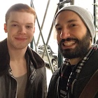 Cameron Monaghan : cameron-monaghan-1480269174.jpg