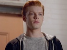 Cameron Monaghan : cameron-monaghan-1480342969.jpg