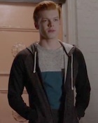 Cameron Monaghan : cameron-monaghan-1480368693.jpg