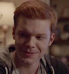 Cameron Monaghan : cameron-monaghan-1480368698.jpg