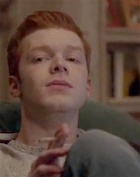 Cameron Monaghan : cameron-monaghan-1480368706.jpg