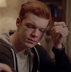 Cameron Monaghan : cameron-monaghan-1480368711.jpg