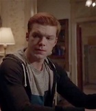 Cameron Monaghan : cameron-monaghan-1480368725.jpg