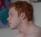 Cameron Monaghan : cameron-monaghan-1480368743.jpg