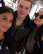 Cameron Monaghan : cameron-monaghan-1480622864.jpg