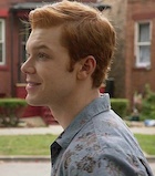 Cameron Monaghan : cameron-monaghan-1480783147.jpg