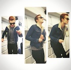 Cameron Monaghan : cameron-monaghan-1481057252.jpg