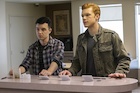 Cameron Monaghan : cameron-monaghan-1481057673.jpg