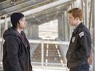 Cameron Monaghan : cameron-monaghan-1481057686.jpg