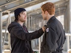 Cameron Monaghan : cameron-monaghan-1481215559.jpg