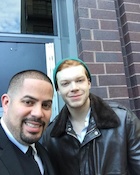 Cameron Monaghan : cameron-monaghan-1481215568.jpg