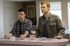 Cameron Monaghan : cameron-monaghan-1481215822.jpg