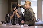 Cameron Monaghan : cameron-monaghan-1481215830.jpg