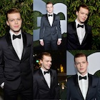 Cameron Monaghan : cameron-monaghan-1481329991.jpg