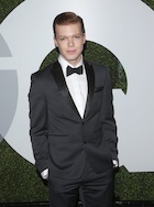 Cameron Monaghan : cameron-monaghan-1481330252.jpg