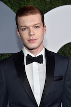 Cameron Monaghan : cameron-monaghan-1481330258.jpg