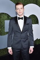 Cameron Monaghan : cameron-monaghan-1481330263.jpg