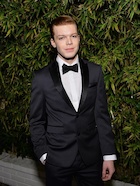 Cameron Monaghan : cameron-monaghan-1481330268.jpg