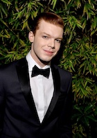 Cameron Monaghan : cameron-monaghan-1481330274.jpg