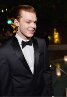 Cameron Monaghan : cameron-monaghan-1481330279.jpg