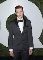 Cameron Monaghan : cameron-monaghan-1481471779.jpg