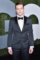 Cameron Monaghan : cameron-monaghan-1481471792.jpg