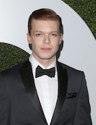 Cameron Monaghan : cameron-monaghan-1481471797.jpg