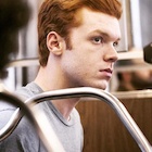 Cameron Monaghan : cameron-monaghan-1481480164.jpg