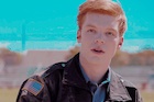 Cameron Monaghan : cameron-monaghan-1481480245.jpg