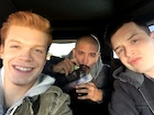 Cameron Monaghan : cameron-monaghan-1481495051.jpg