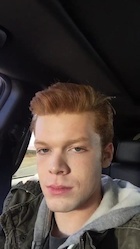 Cameron Monaghan : cameron-monaghan-1481496748.jpg