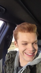 Cameron Monaghan : cameron-monaghan-1481496791.jpg