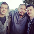 Cameron Monaghan : cameron-monaghan-1481640790.jpg