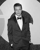 Cameron Monaghan : cameron-monaghan-1481774709.jpg