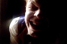 Cameron Monaghan : cameron-monaghan-1481774716.jpg