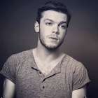 Cameron Monaghan : cameron-monaghan-1482710858.jpg