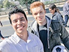 Cameron Monaghan : cameron-monaghan-1483035703.jpg