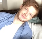 Cameron Monaghan : cameron-monaghan-1483639506.jpg