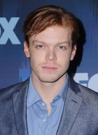 Cameron Monaghan : cameron-monaghan-1484243356.jpg