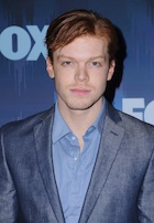 Cameron Monaghan : cameron-monaghan-1484243364.jpg