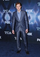 Cameron Monaghan : cameron-monaghan-1484243381.jpg