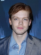 Cameron Monaghan : cameron-monaghan-1484243388.jpg