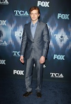 Cameron Monaghan : cameron-monaghan-1484243395.jpg