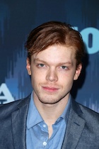 Cameron Monaghan : cameron-monaghan-1484243411.jpg