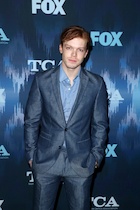 Cameron Monaghan : cameron-monaghan-1484243418.jpg