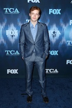 Cameron Monaghan : cameron-monaghan-1484243425.jpg