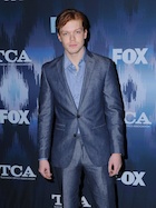 Cameron Monaghan : cameron-monaghan-1484243477.jpg