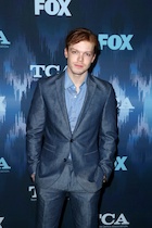 Cameron Monaghan : cameron-monaghan-1484243483.jpg