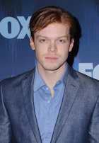 Cameron Monaghan : cameron-monaghan-1484243489.jpg